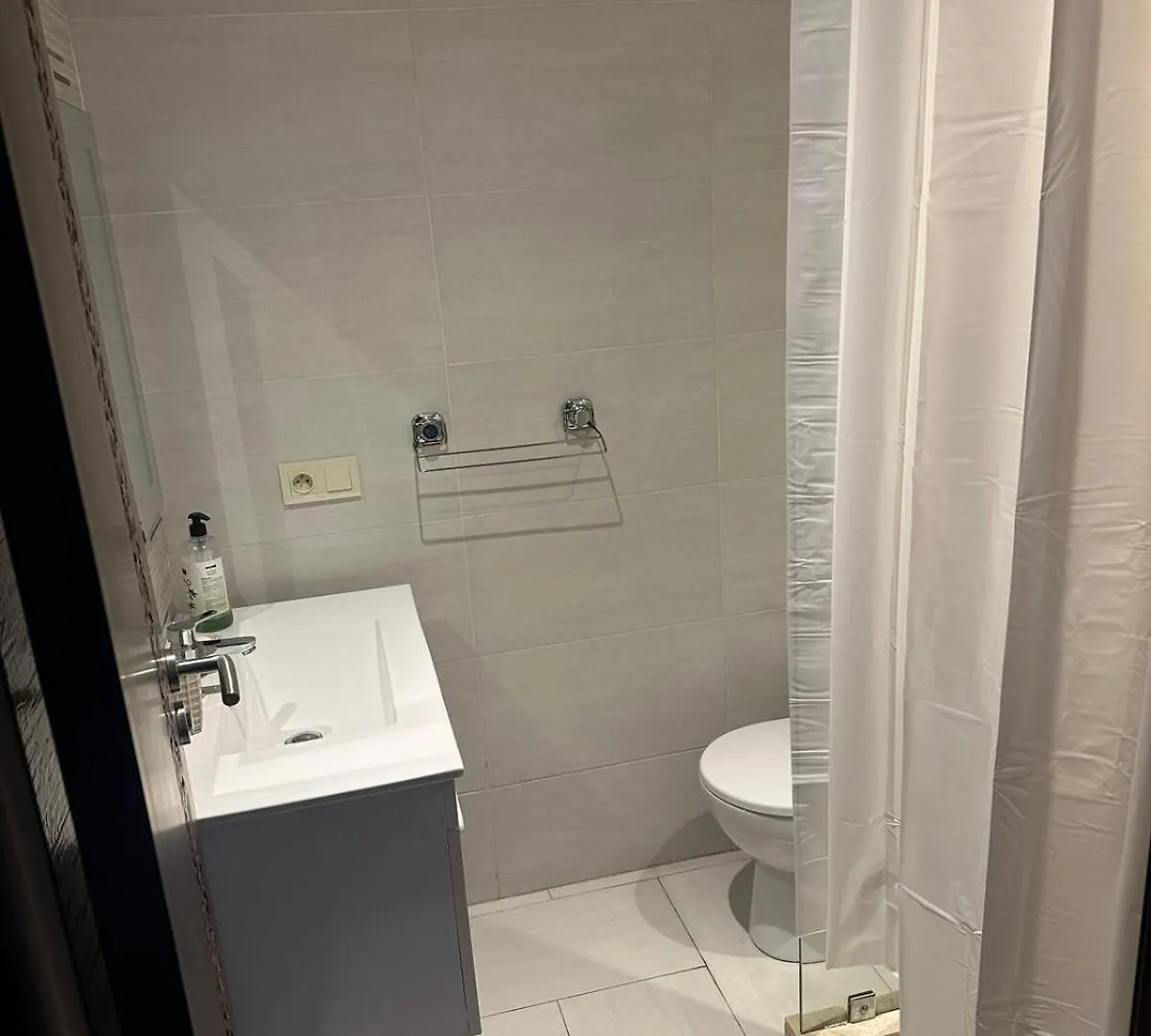 Apartment Marrakech Quality Rental Apartement Marrakesh