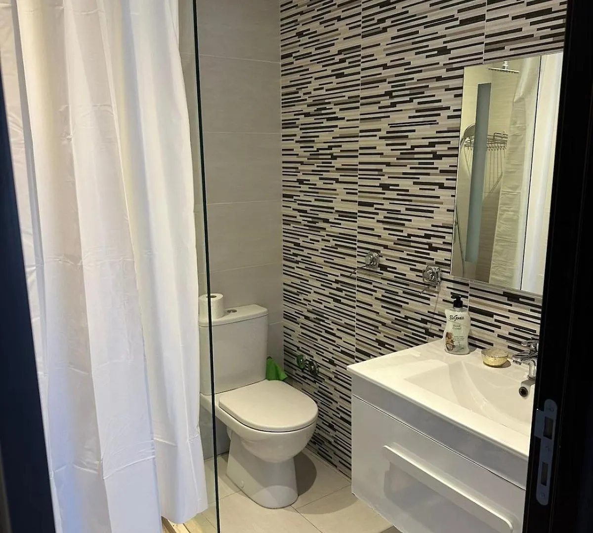 Marrakech Quality Rental Apartement Marrakesh