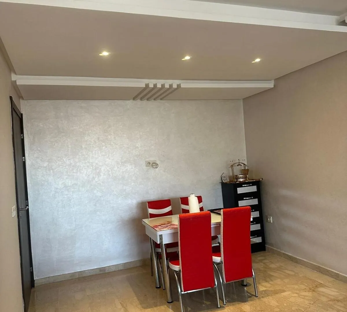 Apartment Marrakech Quality Rental Apartement Marrakesh
