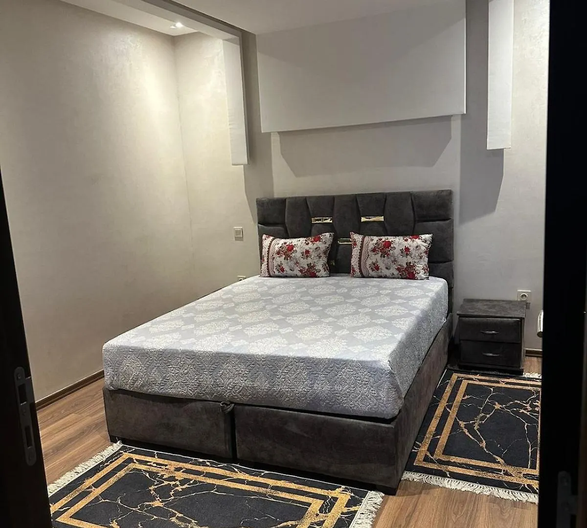 Marrakech Quality Rental Apartement Marrakesh Apartment